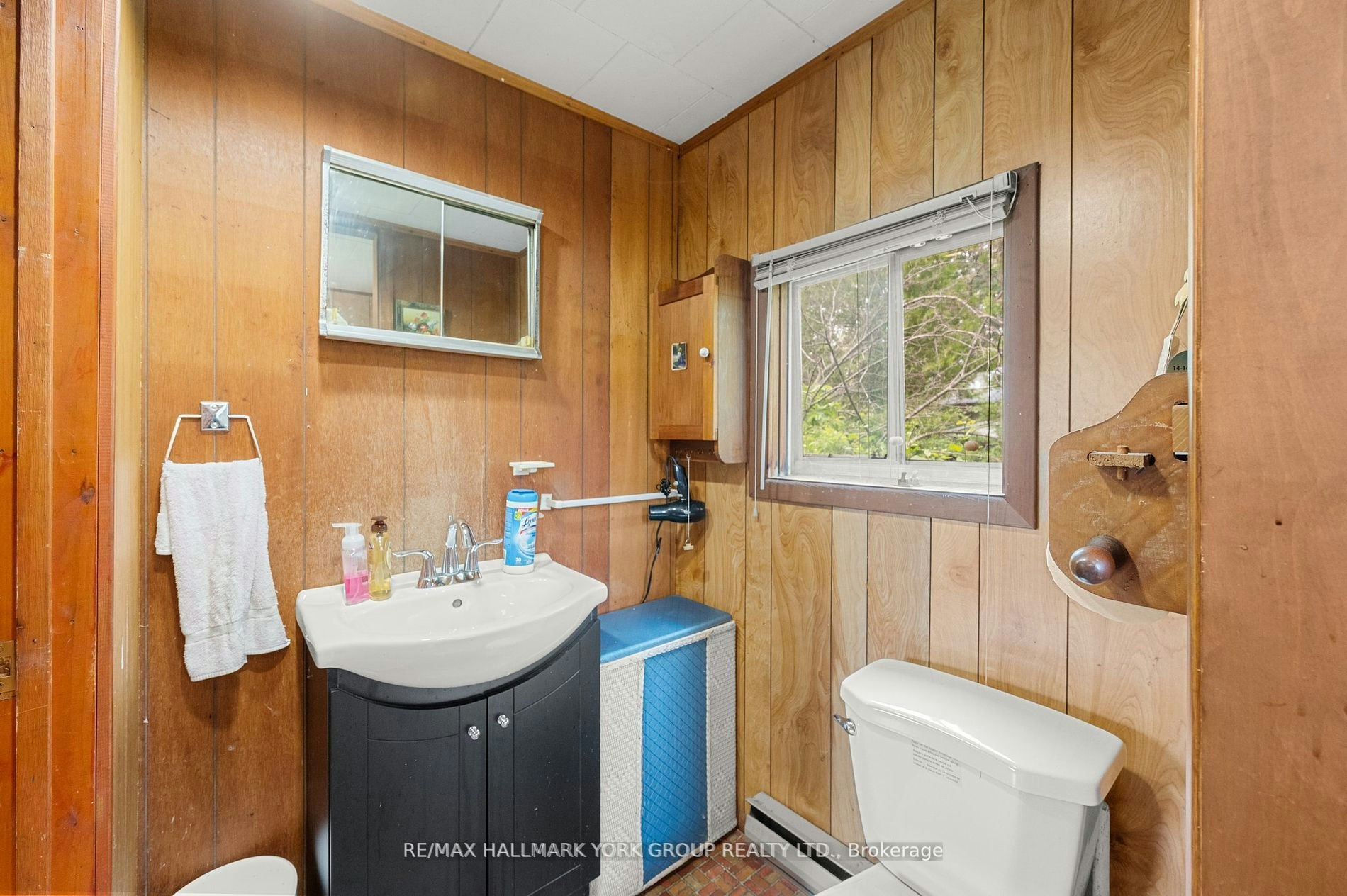 40630 Shore Road, Brock, ON, L0K 1A0 - 10