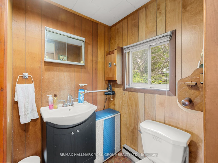 40630 Shore Road, Brock, ON, L0K 1A0 - 10