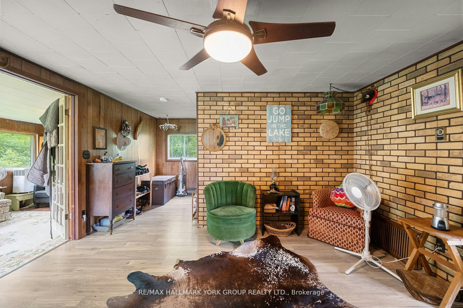 40630 Shore Road, Brock, ON, L0K 1A0 - 13