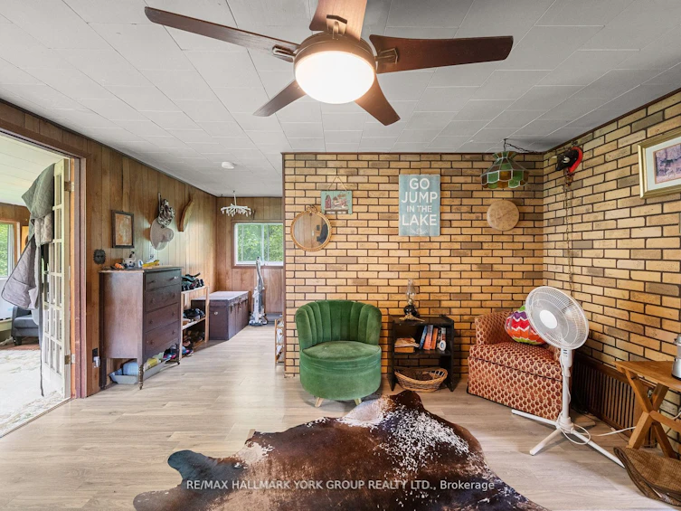40630 Shore Road, Brock, ON, L0K 1A0 - 13