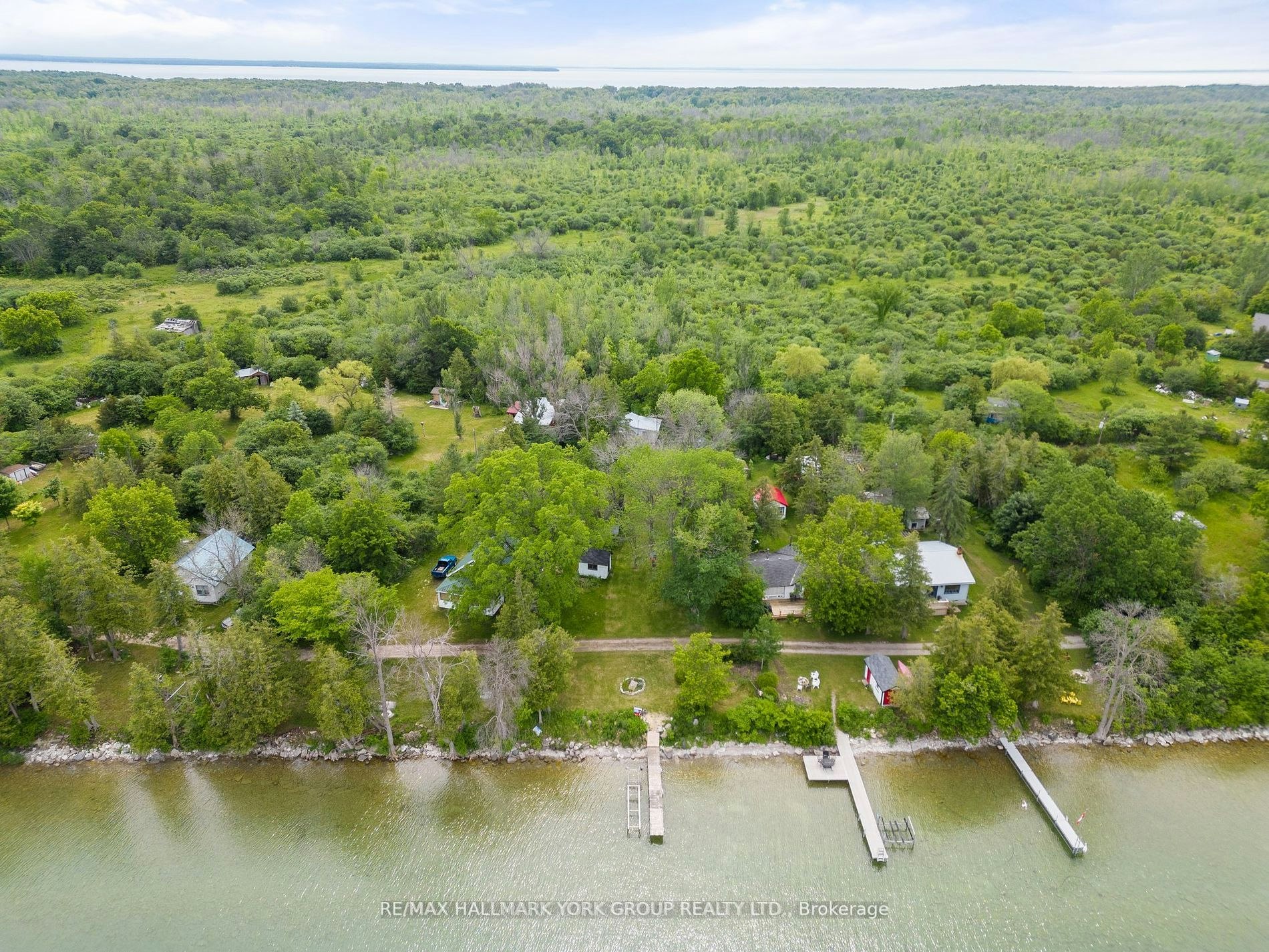 40630 Shore Road, Brock, ON, L0K 1A0 - 28