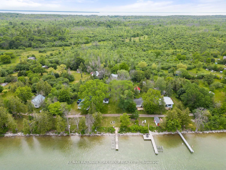 40630 Shore Road, Brock, ON, L0K 1A0 - 28