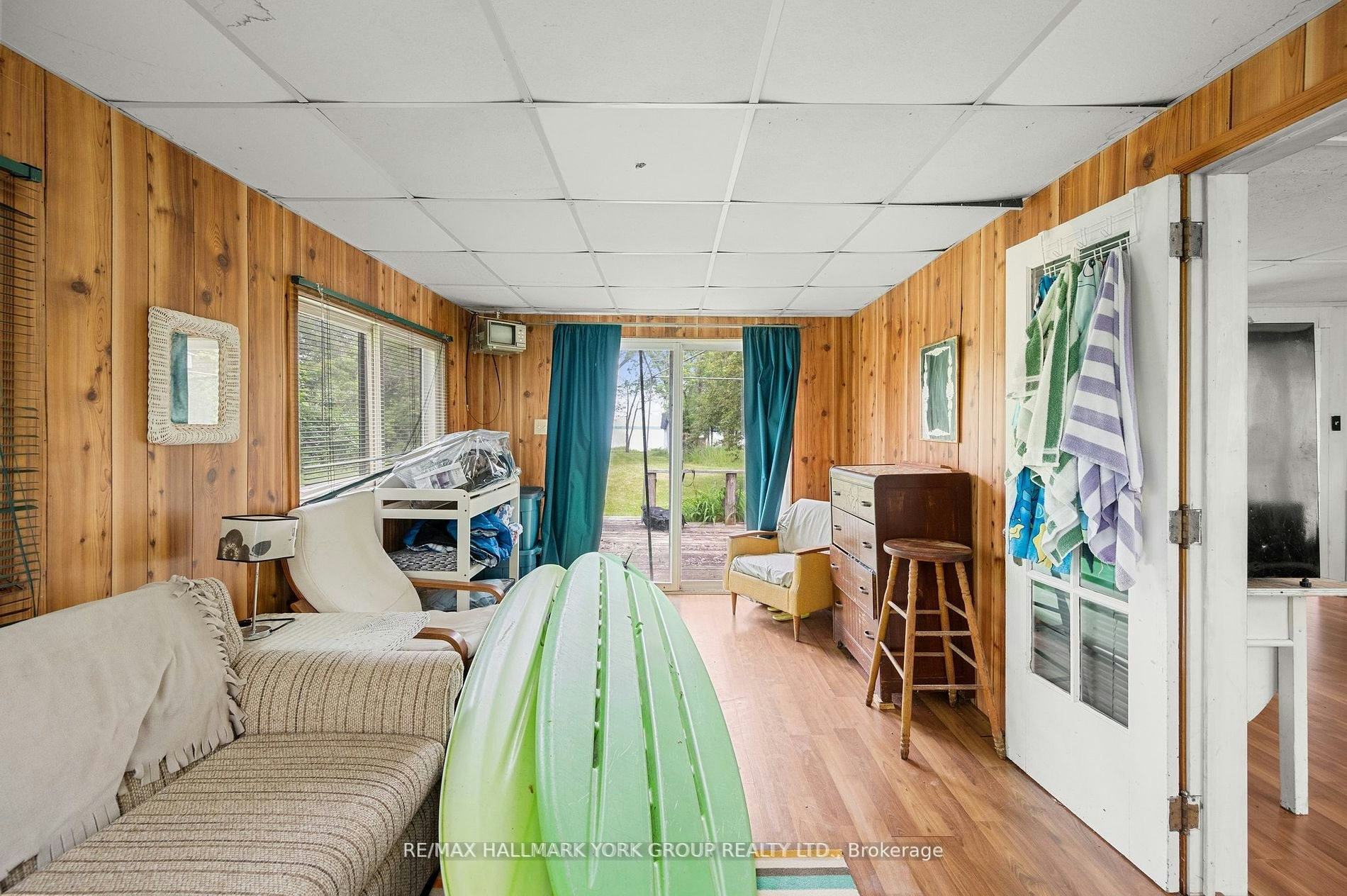 40630 Shore Road, Brock, ON, L0K 1A0 - 19