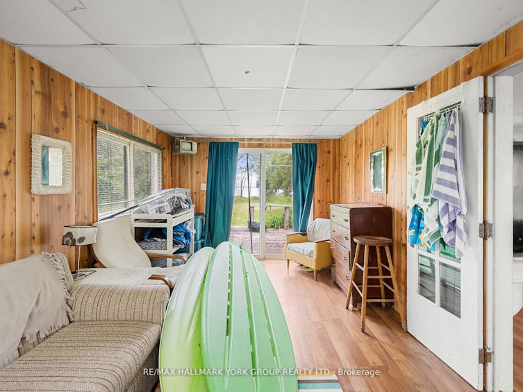 40630 Shore Road, Brock, ON, L0K 1A0 - 19
