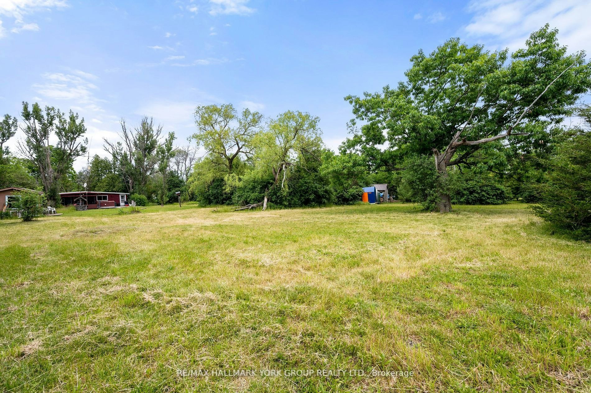 40630 Shore Road, Brock, ON, L0K 1A0 - 22