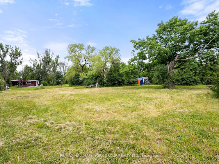 40630 Shore Road, Brock, ON, L0K 1A0 - 22