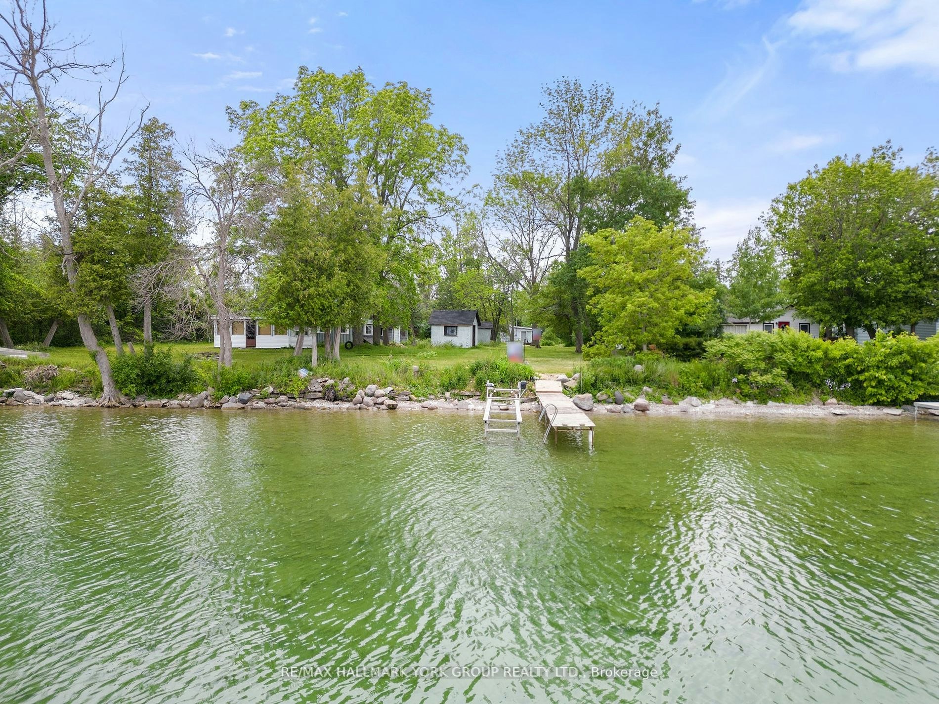 40630 Shore Road, Brock, ON, L0K 1A0 - 30