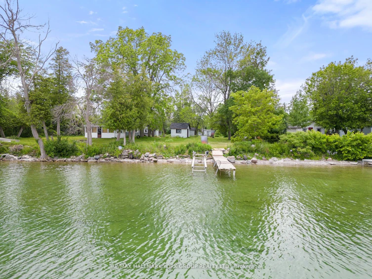 40630 Shore Road, Brock, ON, L0K 1A0 - 30