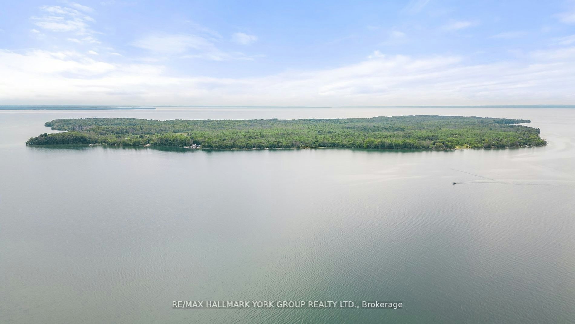 40630 Shore Road, Brock, ON, L0K 1A0 - 26