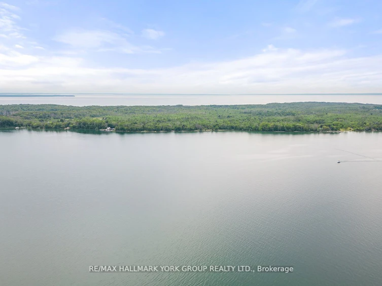40630 Shore Road, Brock, ON, L0K 1A0 - 26