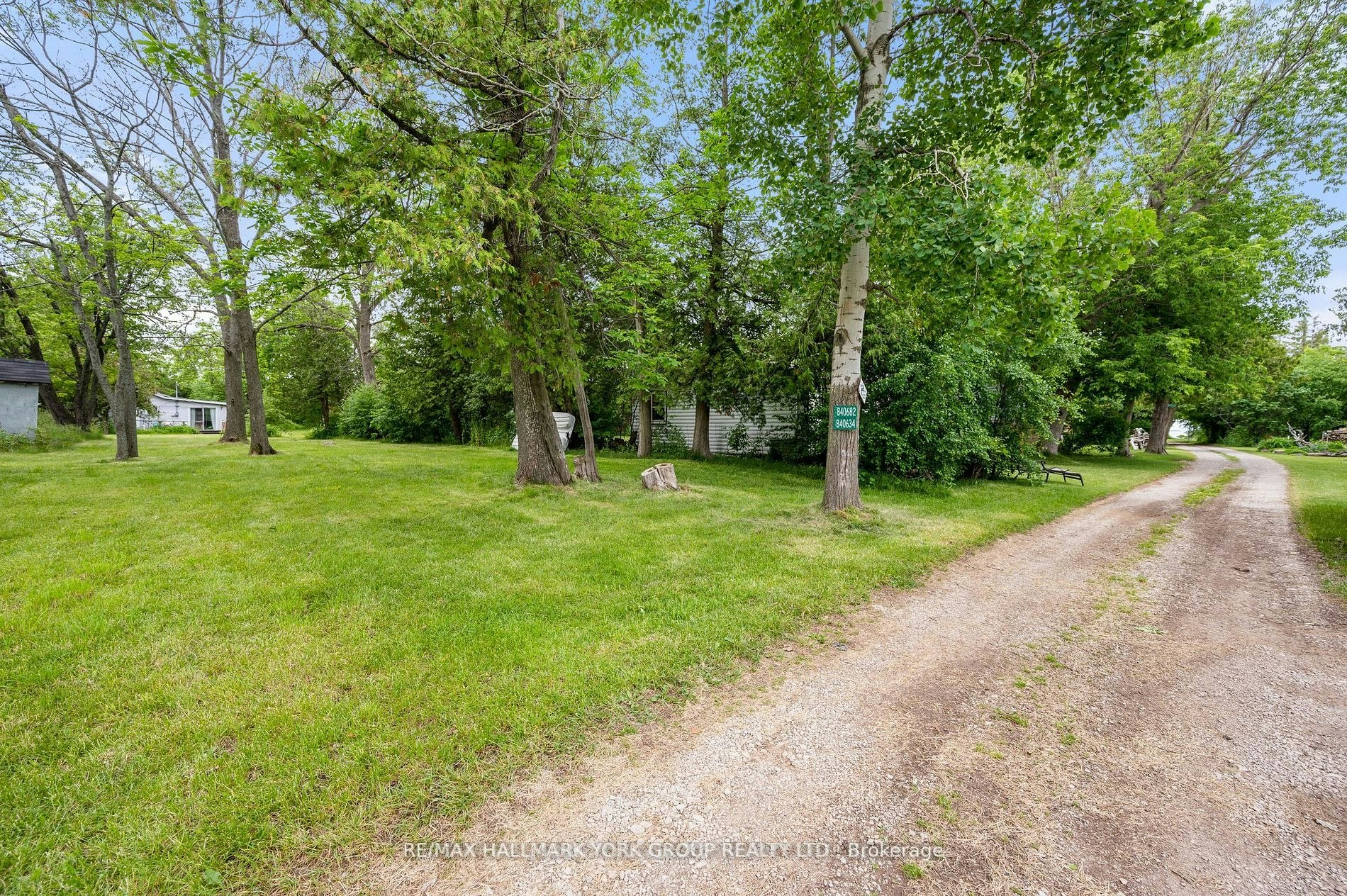 40630 Shore Road, Brock, ON, L0K 1A0 - 24