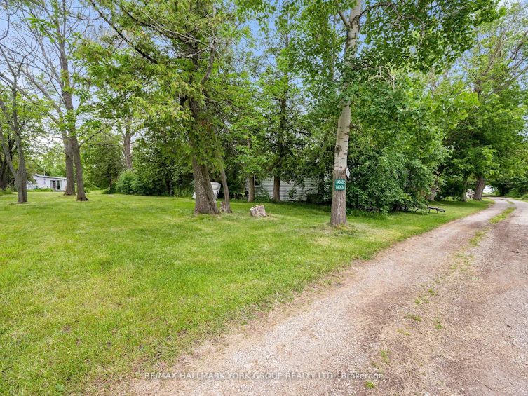 40630 Shore Road, Brock, ON, L0K 1A0 - 24