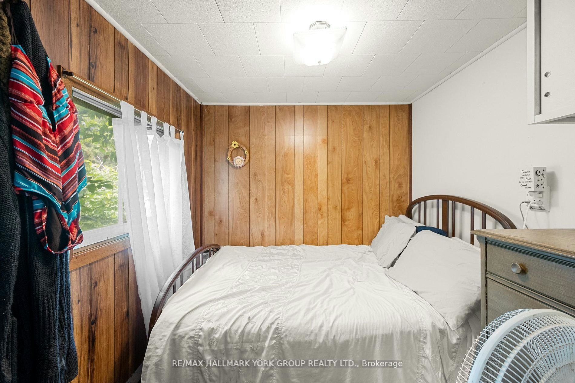 40630 Shore Road, Brock, ON, L0K 1A0 - 12
