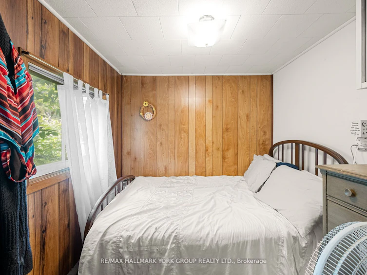 40630 Shore Road, Brock, ON, L0K 1A0 - 12