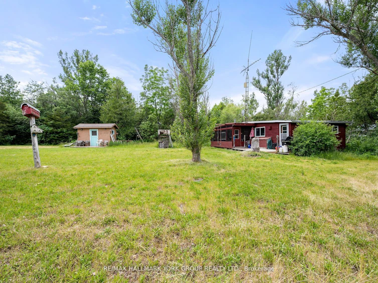 40630 Shore Road, Brock, ON, L0K 1A0 - 3