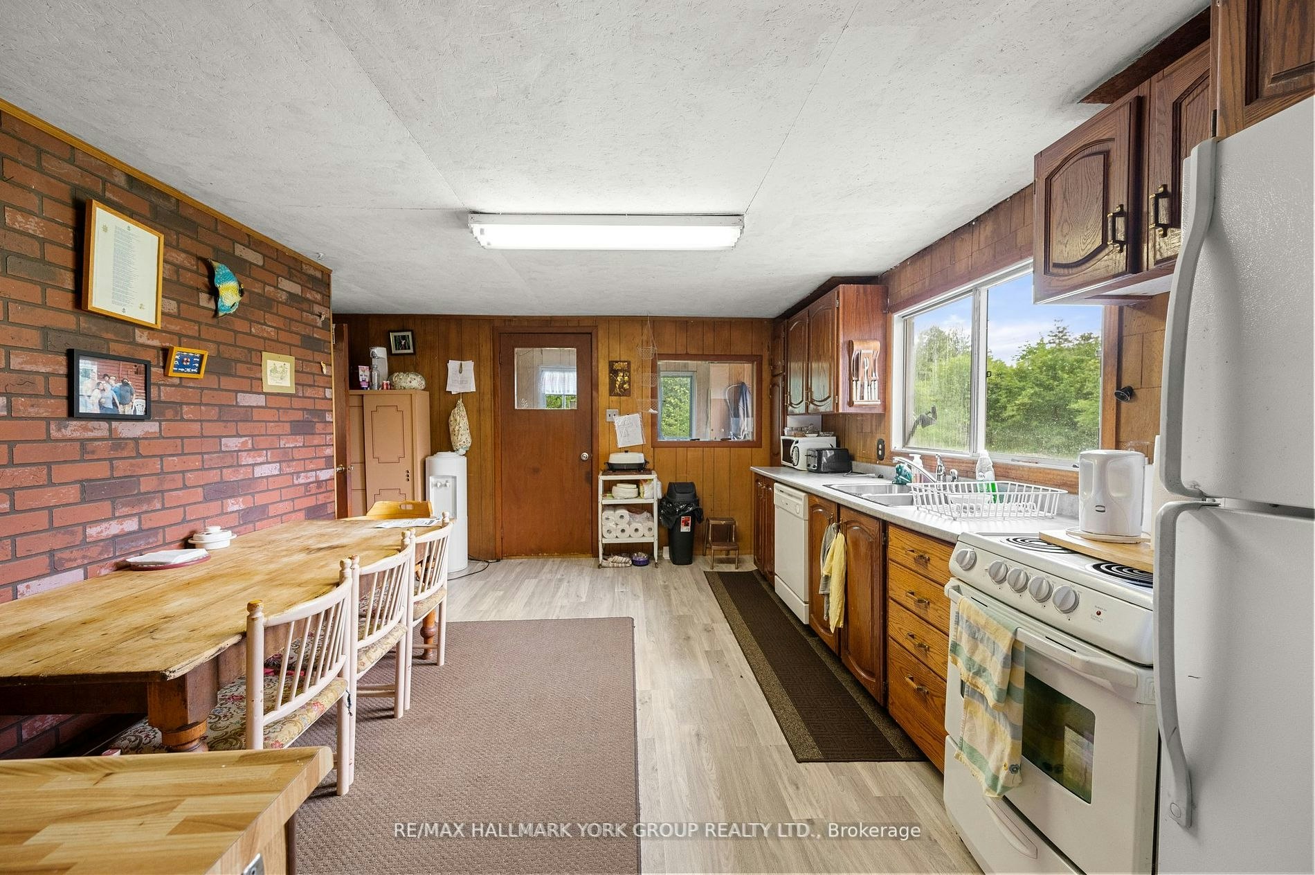 40630 Shore Road, Brock, ON, L0K 1A0 - 7