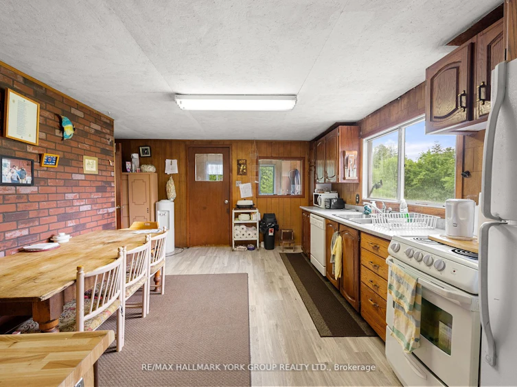 40630 Shore Road, Brock, ON, L0K 1A0 - 7