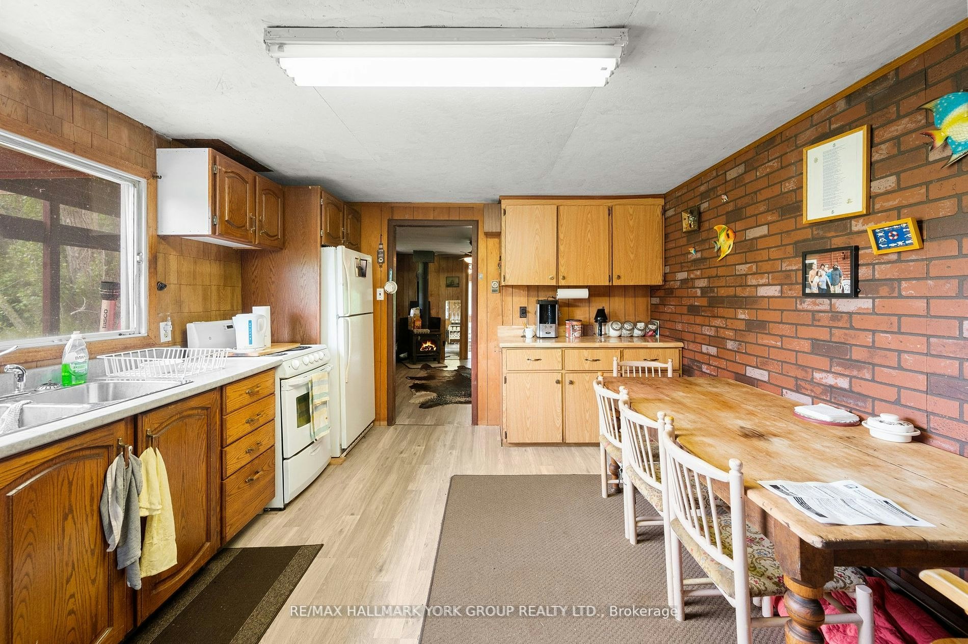 40630 Shore Road, Brock, ON, L0K 1A0 - 6