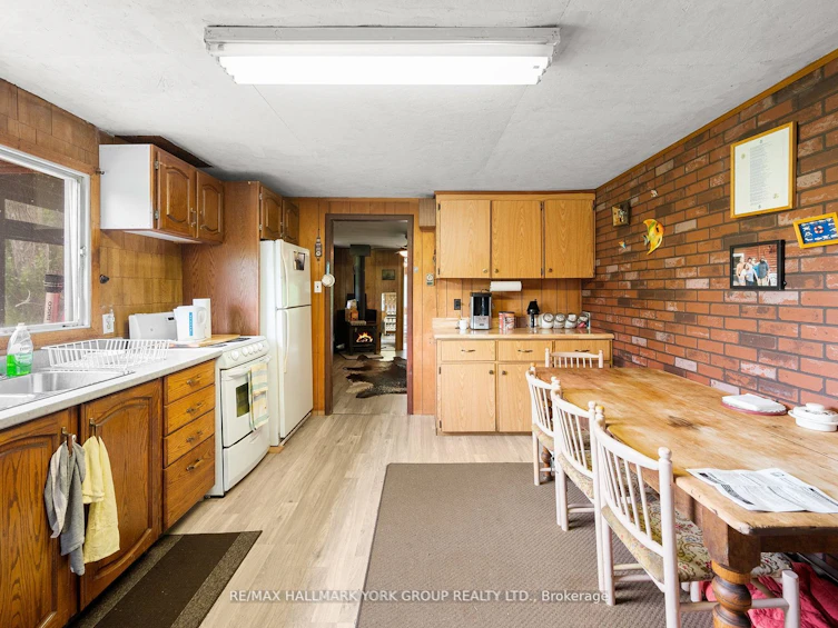 40630 Shore Road, Brock, ON, L0K 1A0 - 6