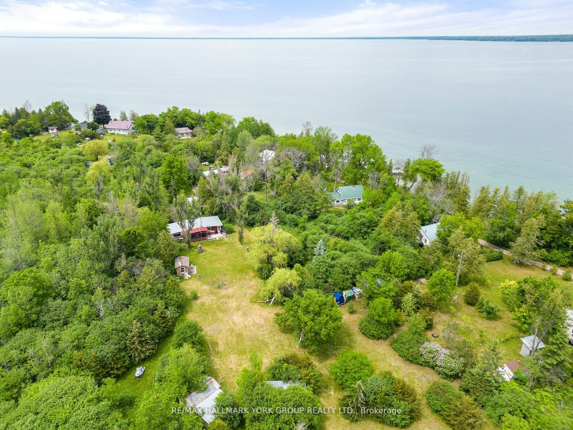 40630 Shore Road, Brock, ON, L0K 1A0 - 27