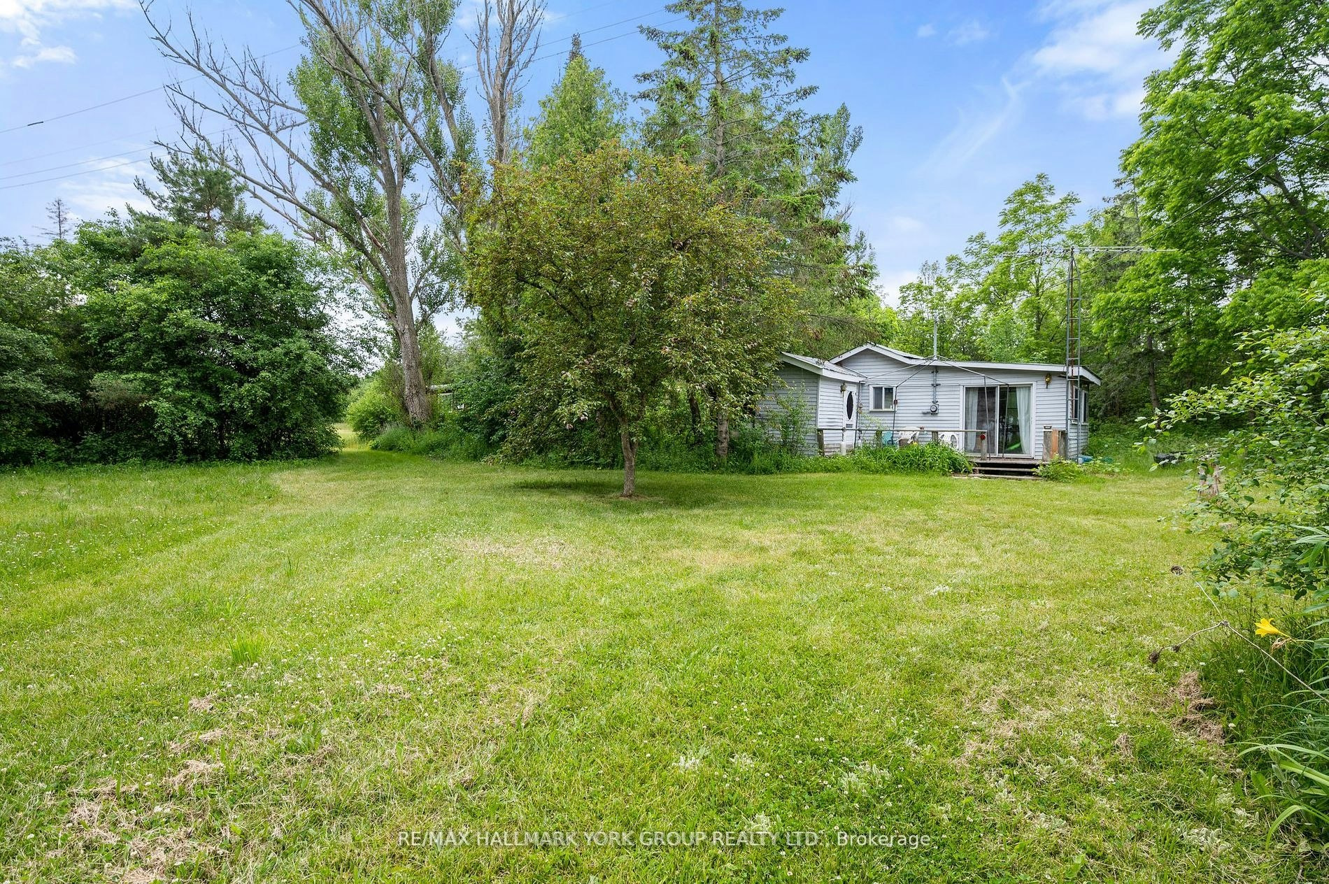 40630 Shore Road, Brock, ON, L0K 1A0 - 17