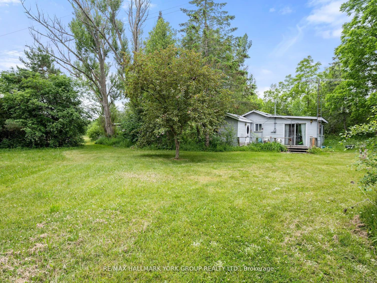 40630 Shore Road, Brock, ON, L0K 1A0 - 17