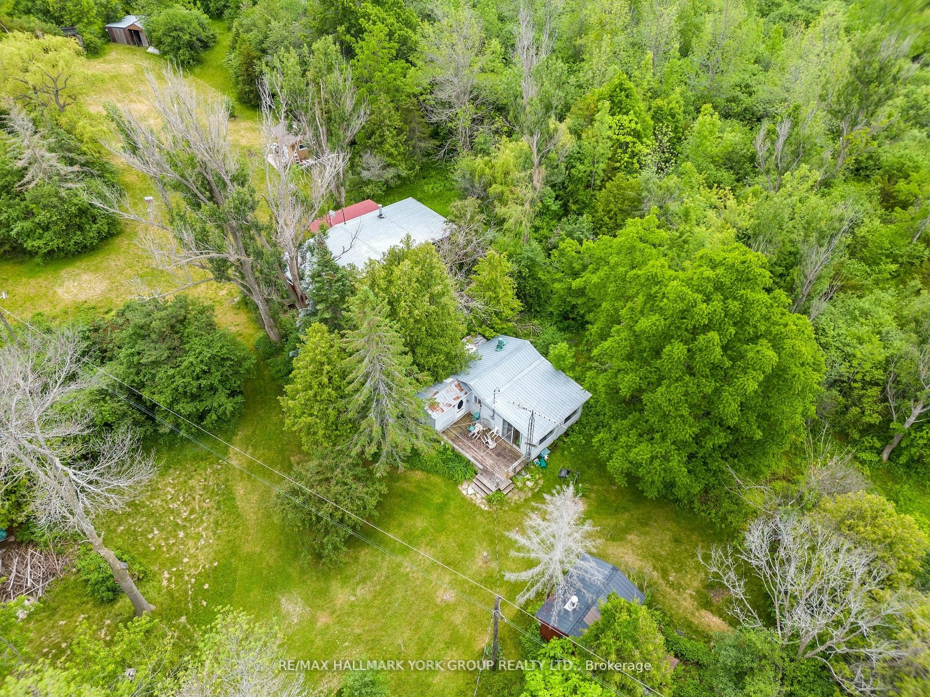 40630 Shore Road, Brock, ON, L0K 1A0 - 15