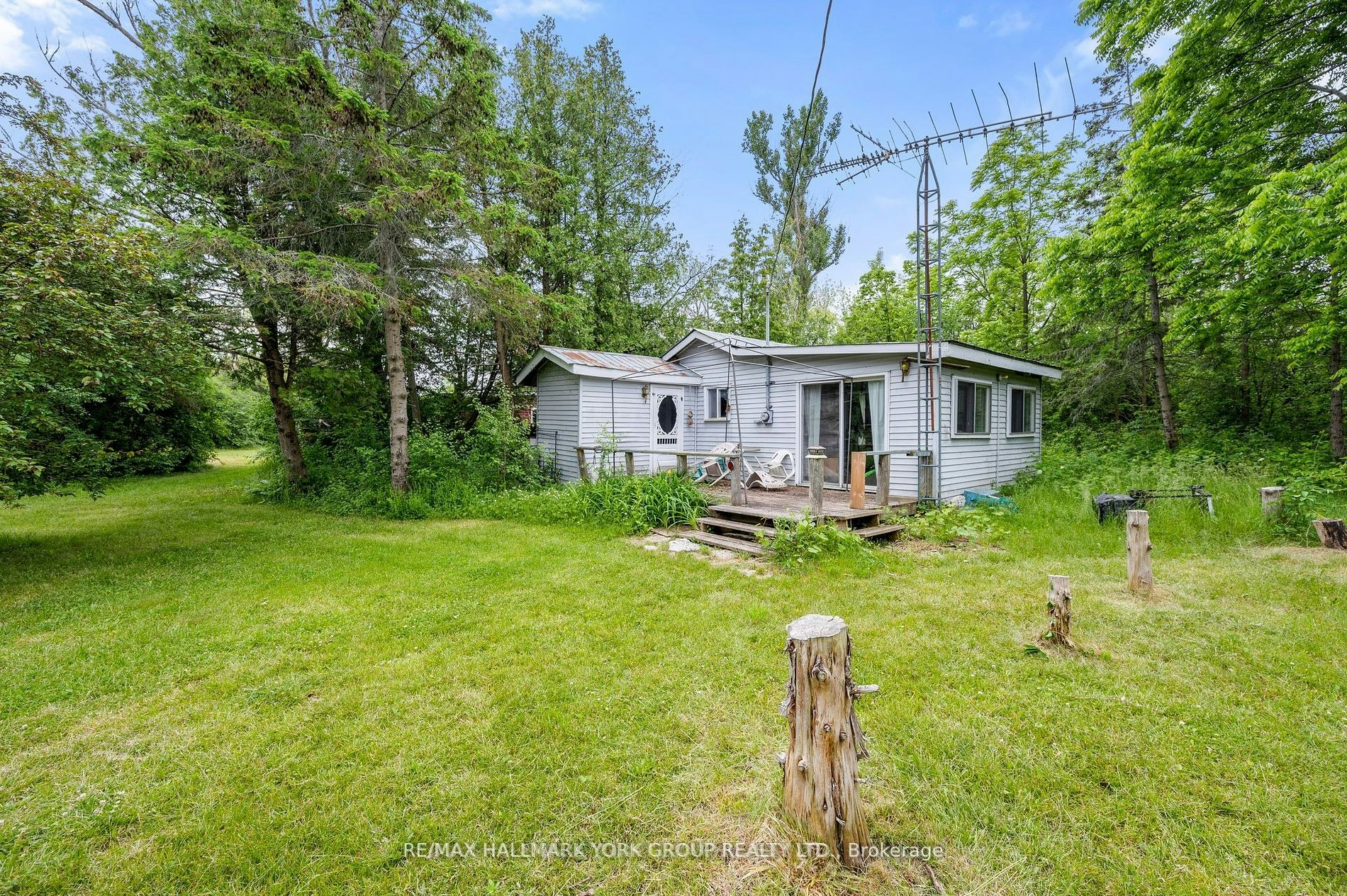40630 Shore Road, Brock, ON, L0K 1A0 - 16
