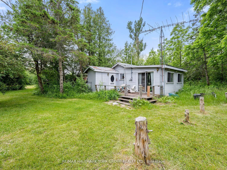 40630 Shore Road, Brock, ON, L0K 1A0 - 16