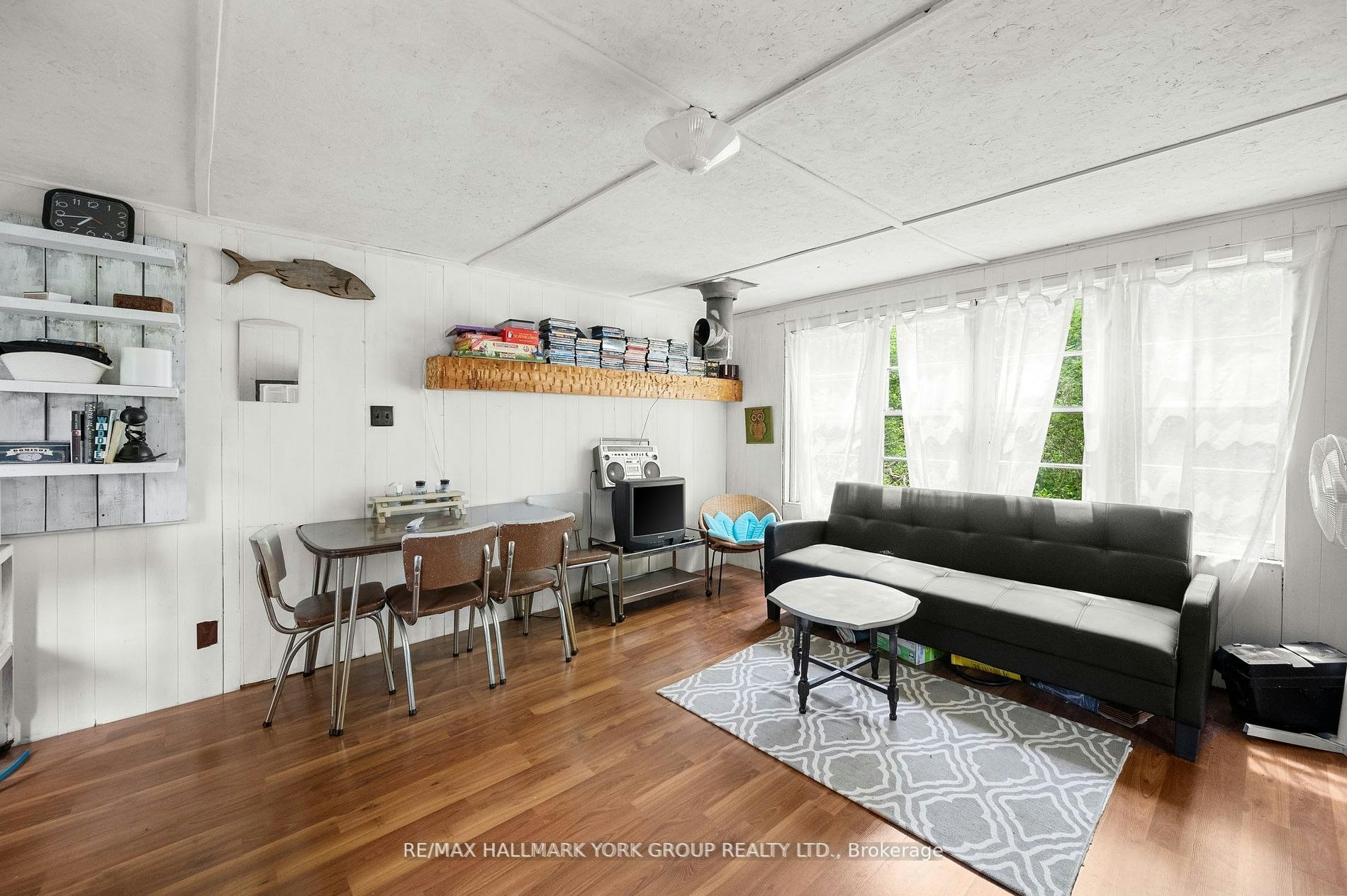 40630 Shore Road, Brock, ON, L0K 1A0 - 20