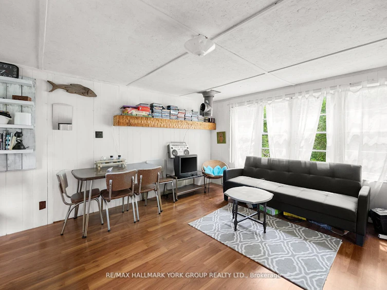 40630 Shore Road, Brock, ON, L0K 1A0 - 20