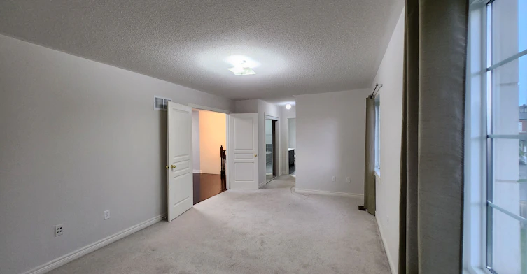1237 Atkins Drive, Newmarket, ON, L3X 0C8 - 9