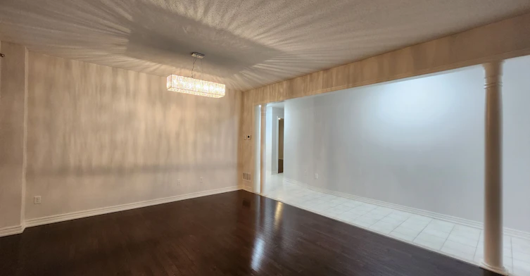 1237 Atkins Drive, Newmarket, ON, L3X 0C8 - 25