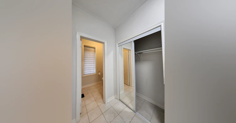 1237 Atkins Drive, Newmarket, ON, L3X 0C8 - 28