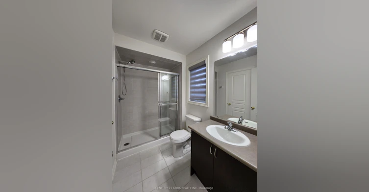 1237 Atkins Drive, Newmarket, ON, L3X 0C8 - 17