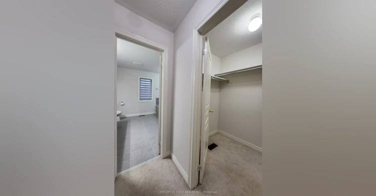 1237 Atkins Drive, Newmarket, ON, L3X 0C8 - 11