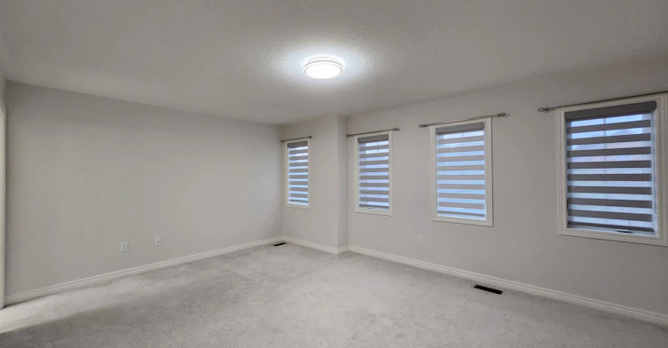 1237 Atkins Drive, Newmarket, ON, L3X 0C8 - 20