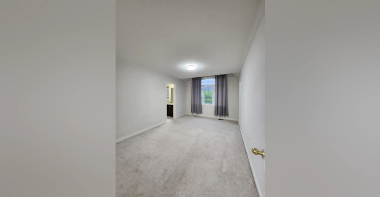 1237 Atkins Drive, Newmarket, ON, L3X 0C8 - 14