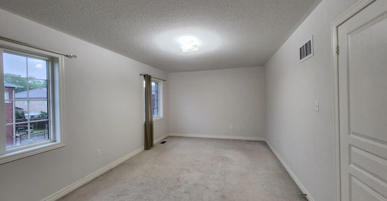 1237 Atkins Drive, Newmarket, ON, L3X 0C8 - 8