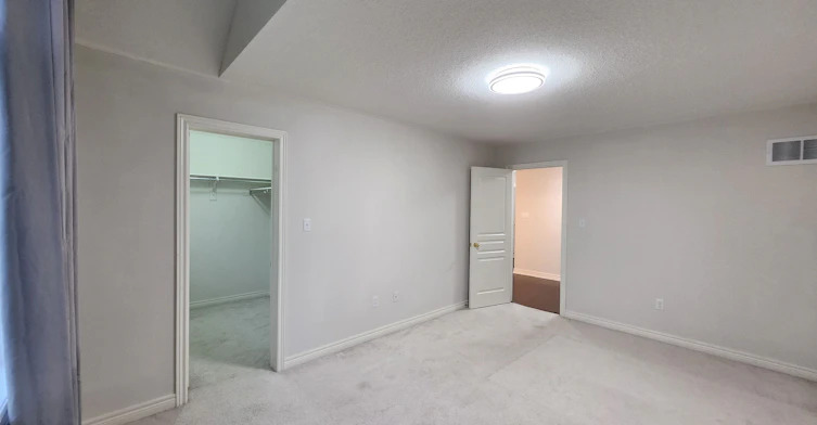 1237 Atkins Drive, Newmarket, ON, L3X 0C8 - 16