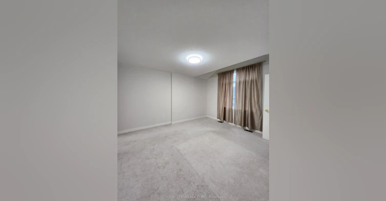 1237 Atkins Drive, Newmarket, ON, L3X 0C8 - 18