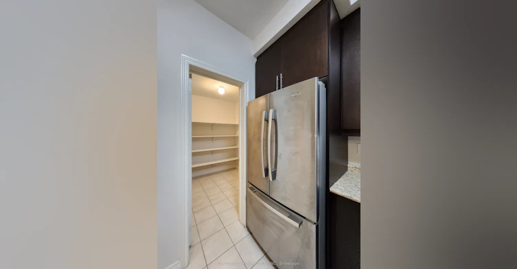 1237 Atkins Drive, Newmarket, ON, L3X 0C8 - 7