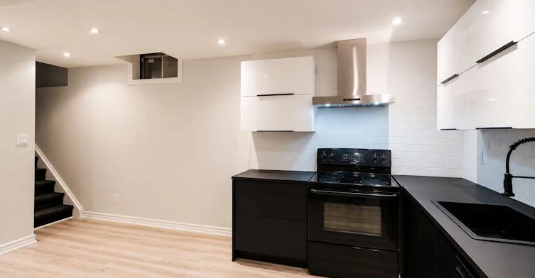 Bsmt-75 Rockwood Crescent, Vaughan, ON, L4J 7T2 - 6