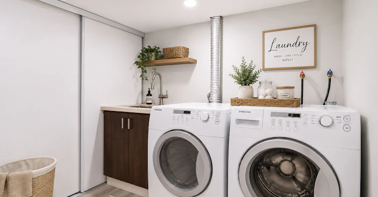 Bsmt-75 Rockwood Crescent, Vaughan, ON, L4J 7T2 - 21