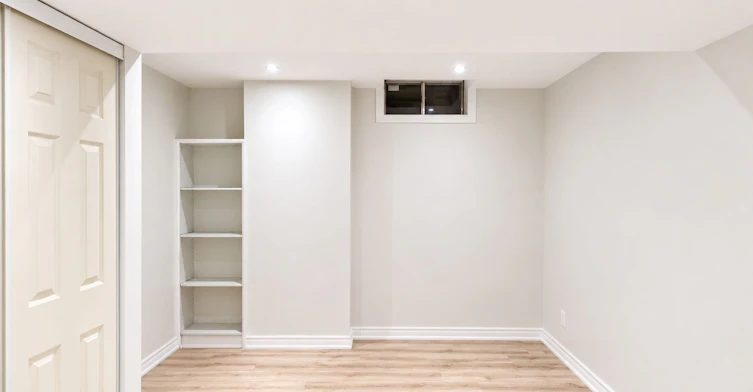 Bsmt-75 Rockwood Crescent, Vaughan, ON, L4J 7T2 - 15