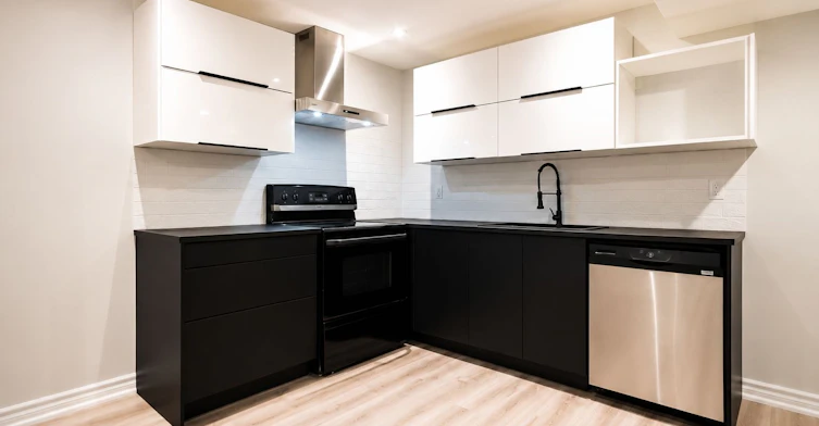 Bsmt-75 Rockwood Crescent, Vaughan, ON, L4J 7T2 - 8