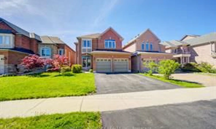 89 Jefferson Forest Drive