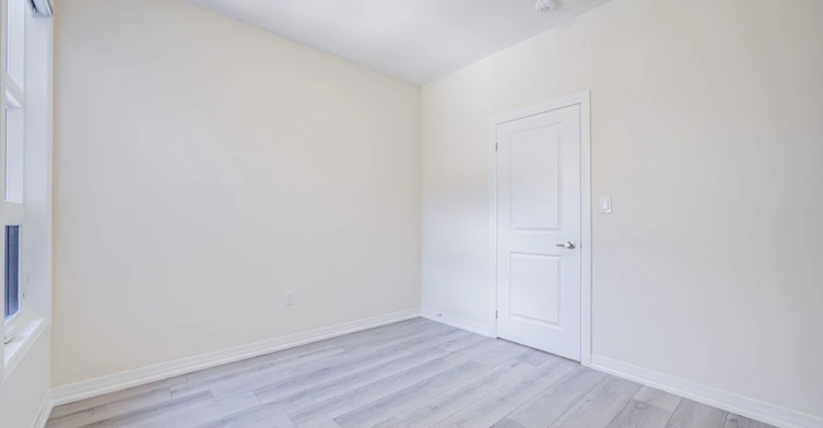 37 Harold Wilson Lane, Richmond Hill, ON, L4S 0R3 - 36