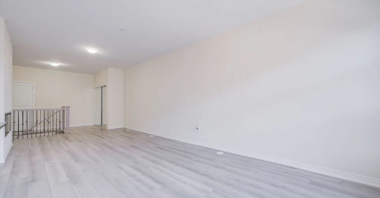 37 Harold Wilson Lane, Richmond Hill, ON, L4S 0R3 - 22