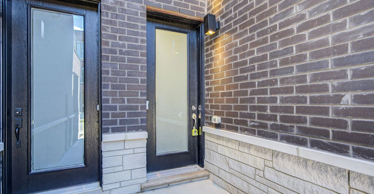 37 Harold Wilson Lane, Richmond Hill, ON, L4S 0R3 - 5